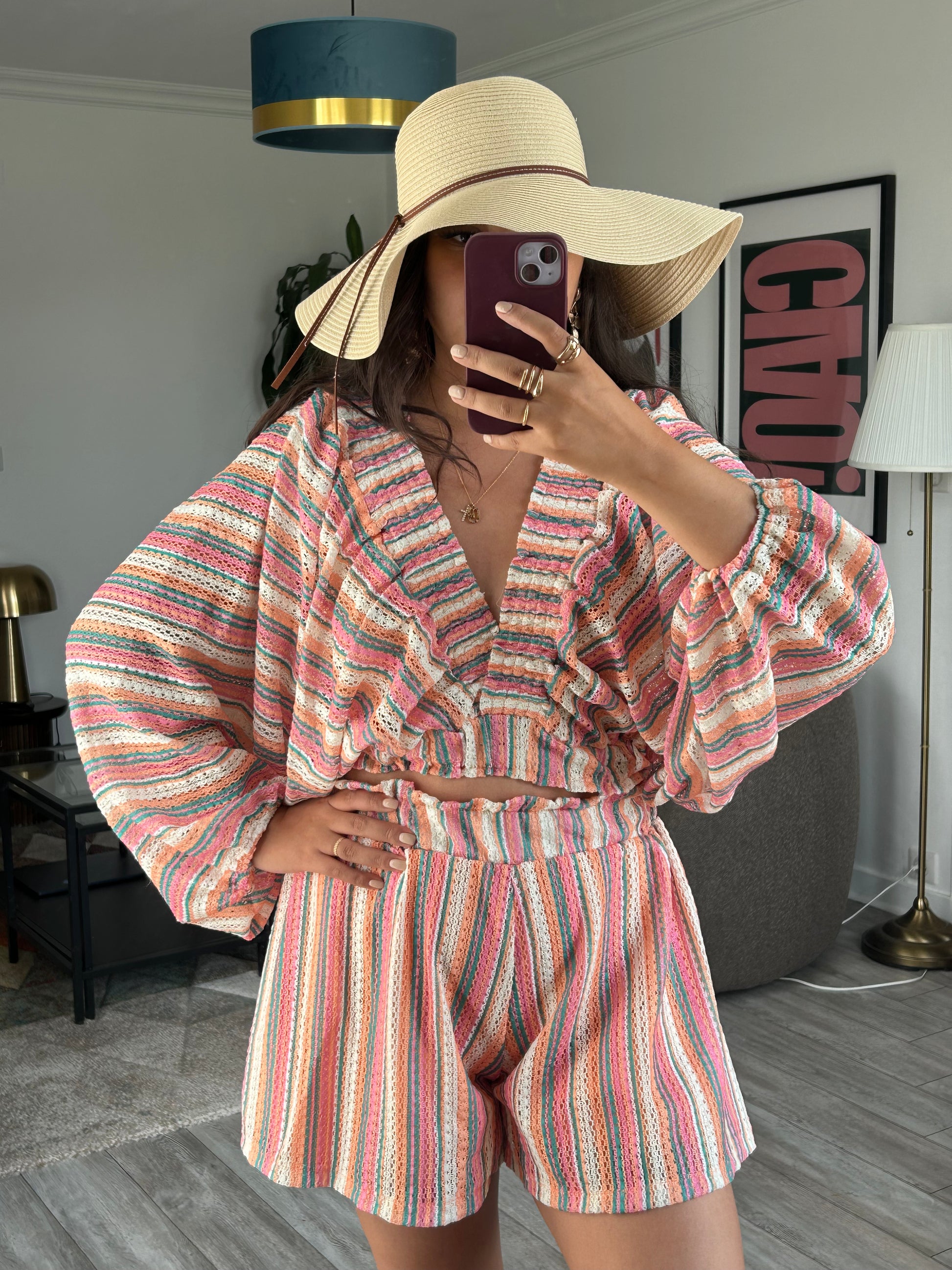 Ensemble AVA