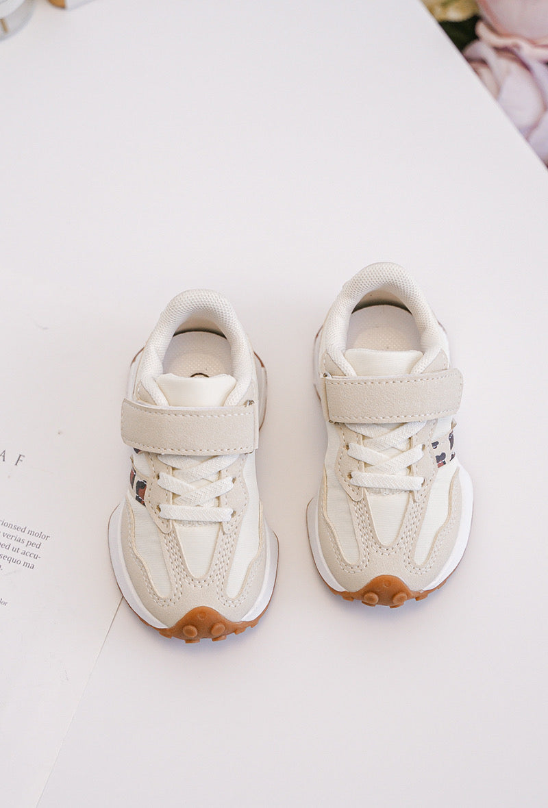 Baskets LOVA Kids