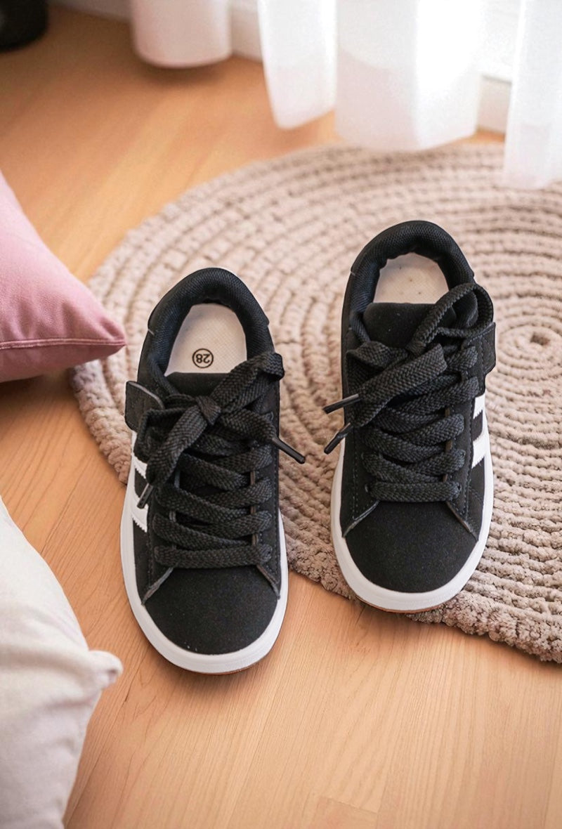 Baskets NARA Kids