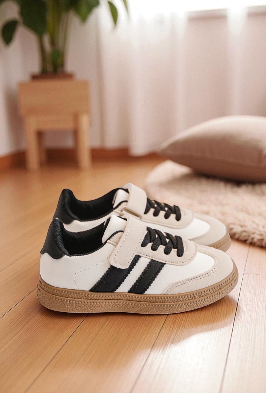 Baskets KIARA Kids