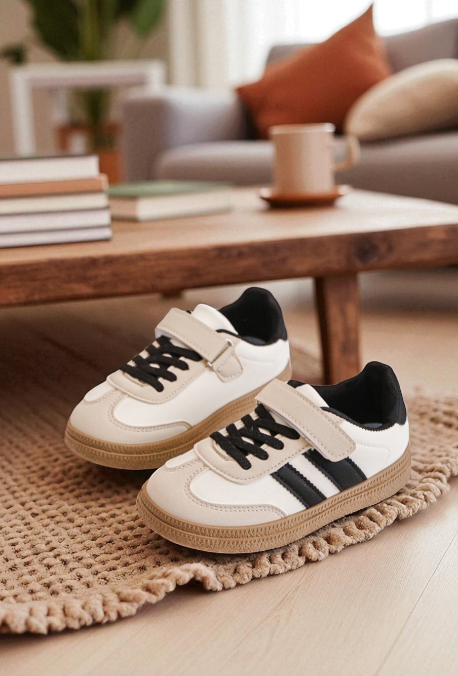 Baskets KIARA Kids