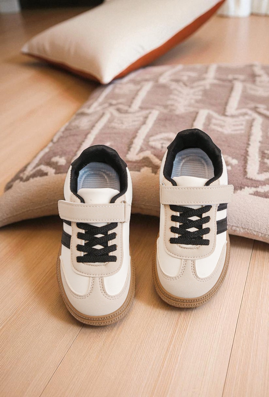 Baskets KIARA Kids