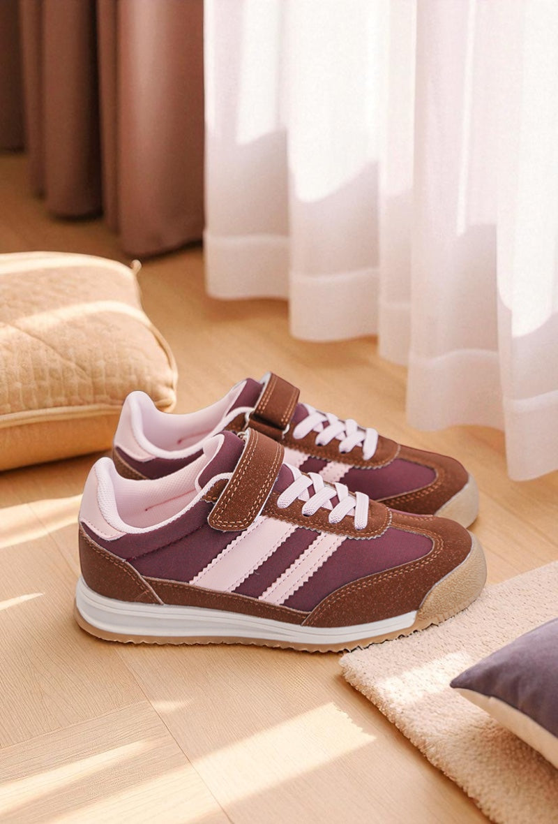 Baskets ROSA Kids