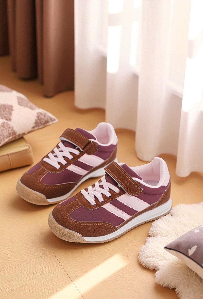 Baskets ROSA Kids