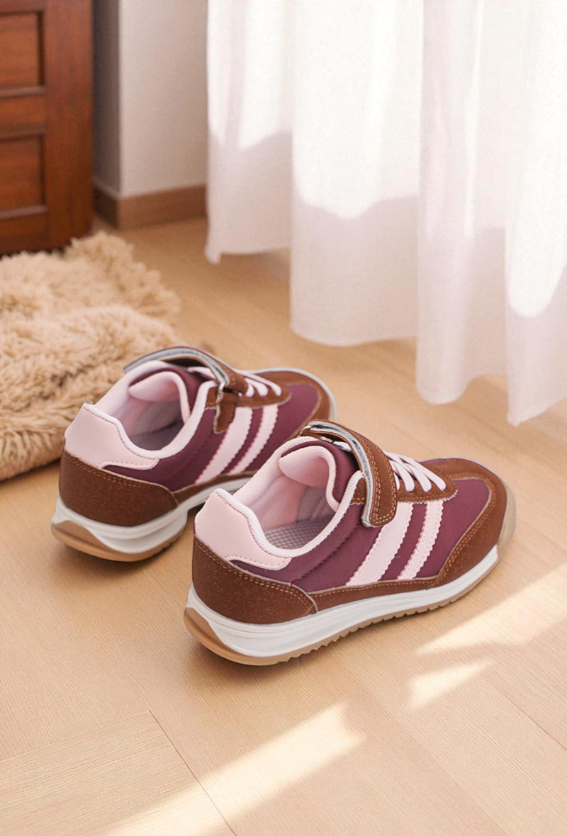 Baskets ROSA Kids