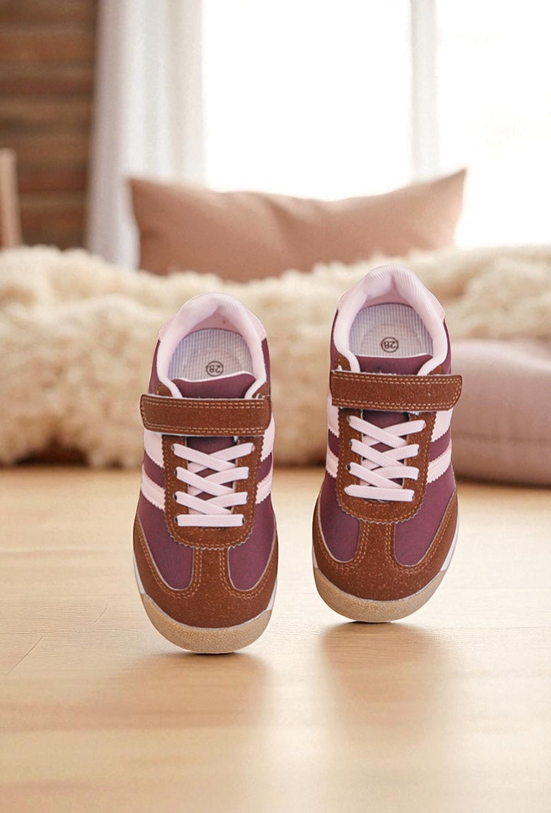 Baskets ROSA Kids