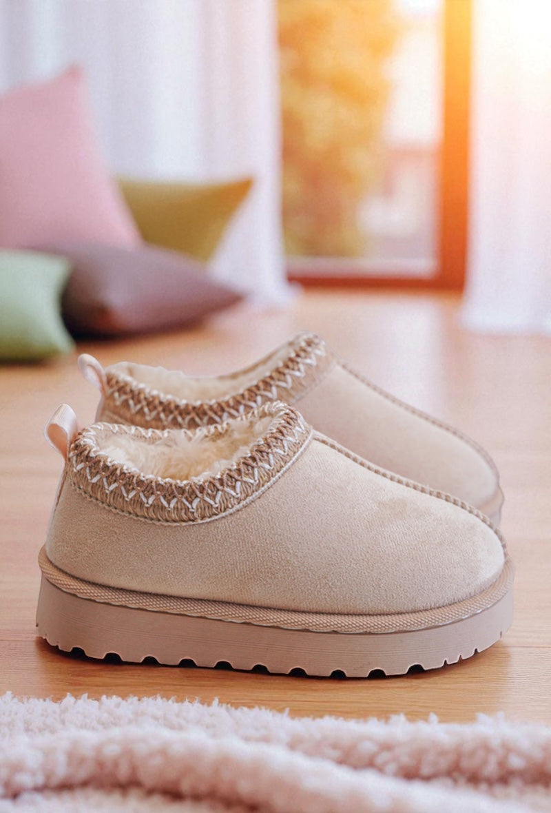 Boots BELLA Kids