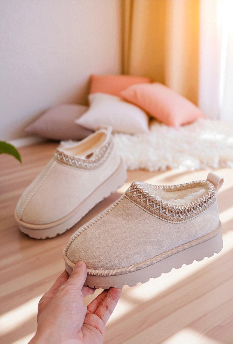 Boots BELLA Kids