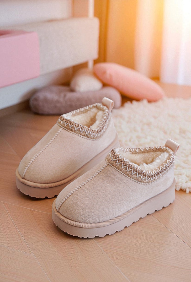Boots BELLA Kids
