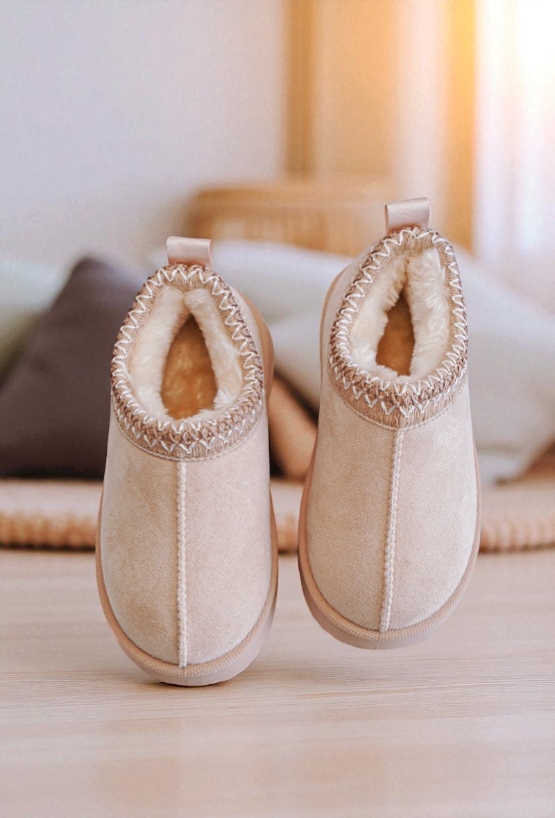 Boots BELLA Kids