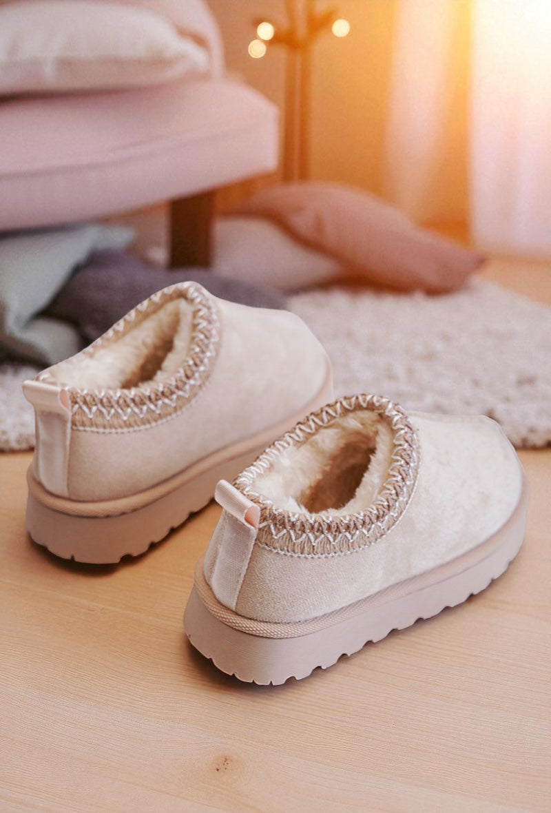 Boots BELLA Kids