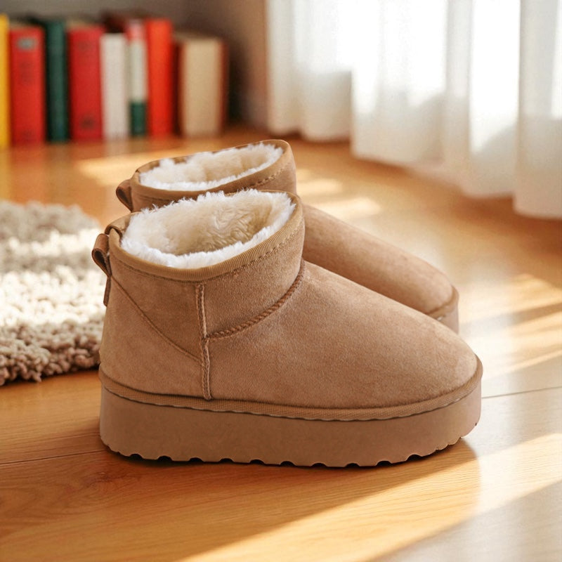 Boots CAMELIA Kids