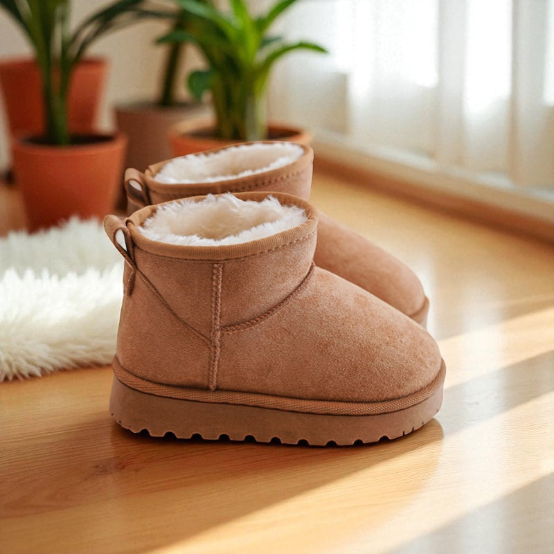 Boots CAMELIA Kids