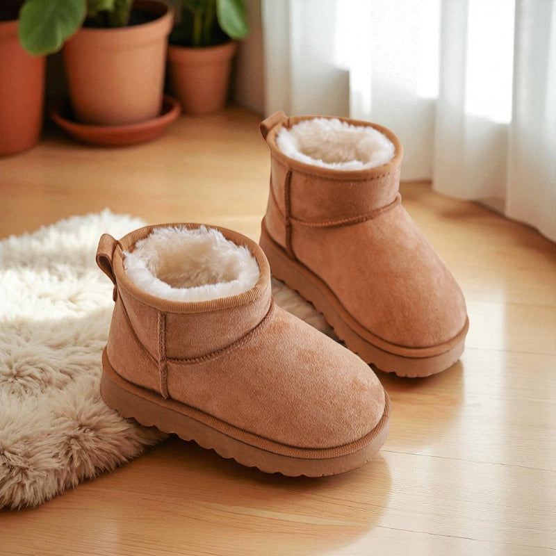 Boots CAMELIA Kids