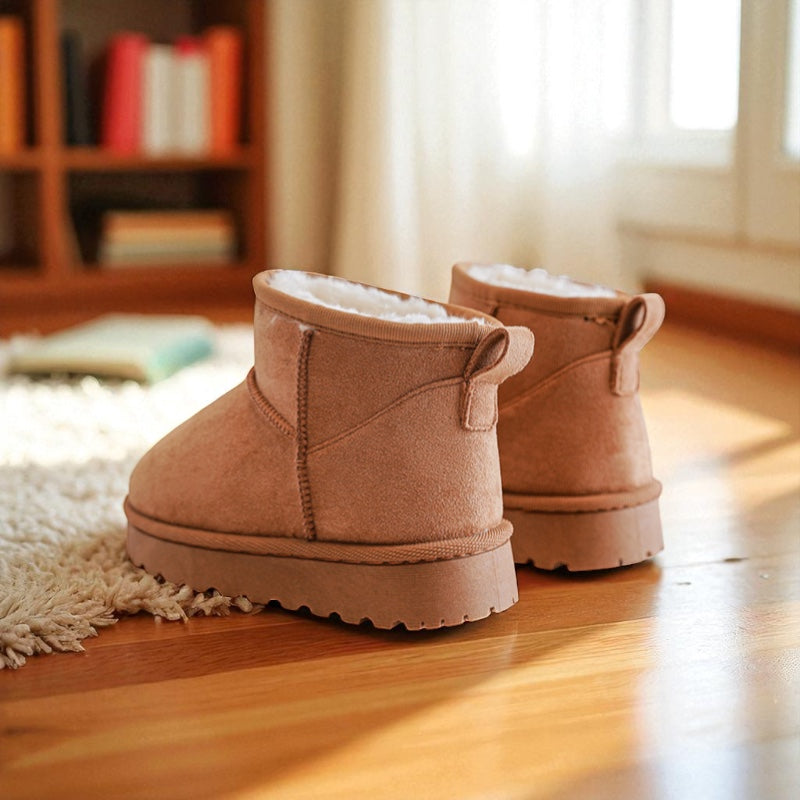 Boots CAMELIA Kids